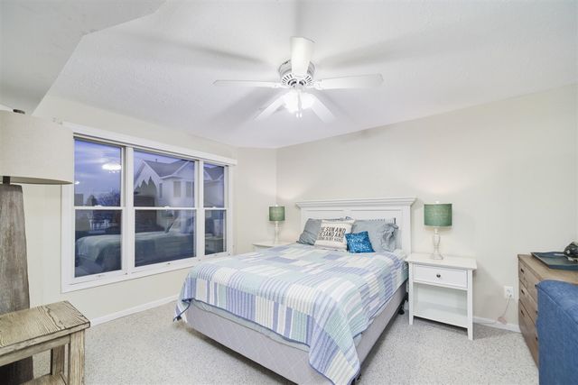 84 Charter Court, Manistee, MI 49660