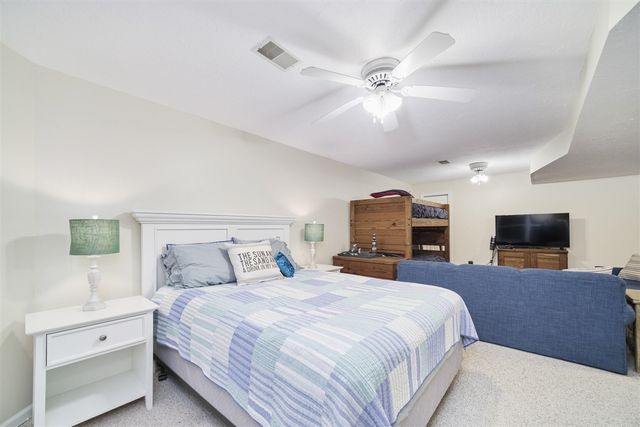 84 Charter Court, Manistee, MI 49660