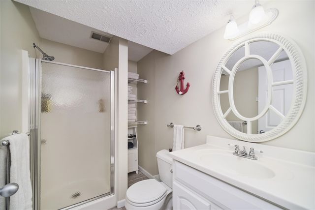 84 Charter Court, Manistee, MI 49660