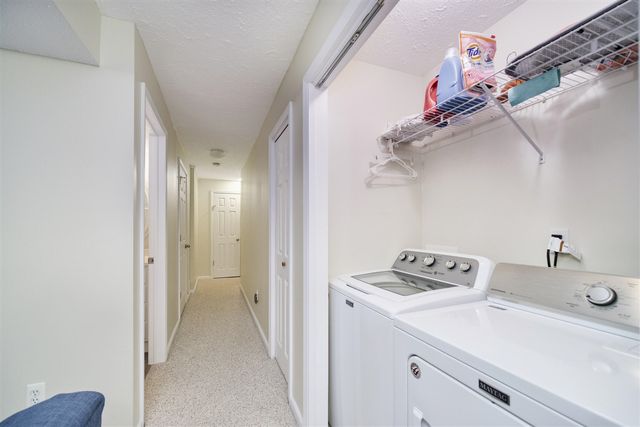 84 Charter Court, Manistee, MI 49660