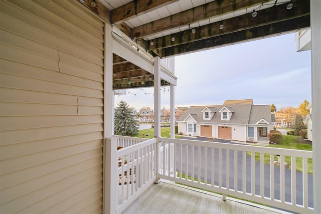 84 Charter Court, Manistee, MI 49660