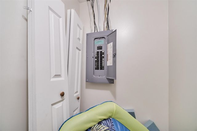 84 Charter Court, Manistee, MI 49660