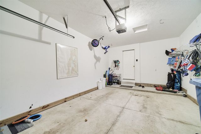 84 Charter Court, Manistee, MI 49660