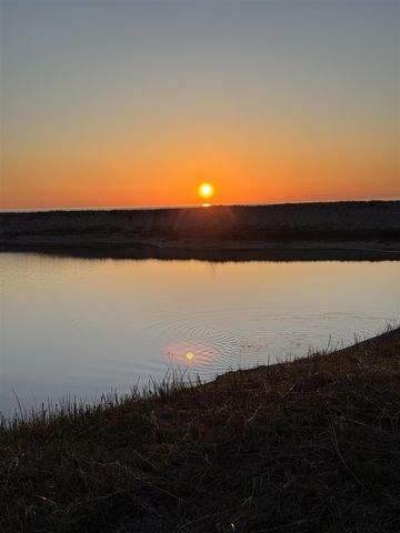 84 Charter Court, Manistee, MI 49660