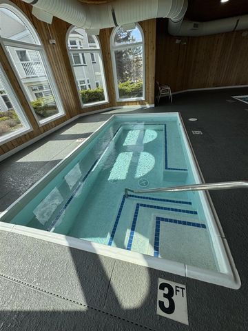 84 Charter Court, Manistee, MI 49660