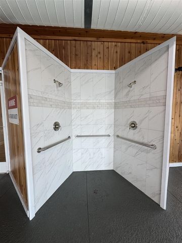 84 Charter Court, Manistee, MI 49660