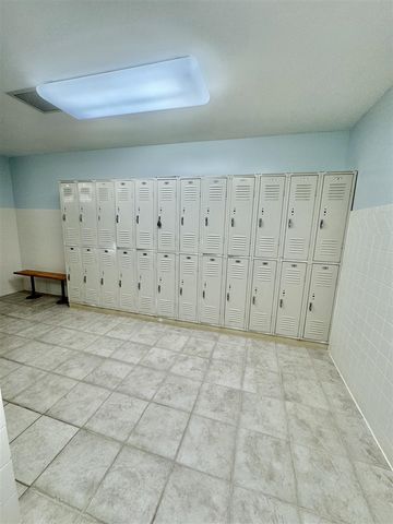 84 Charter Court, Manistee, MI 49660