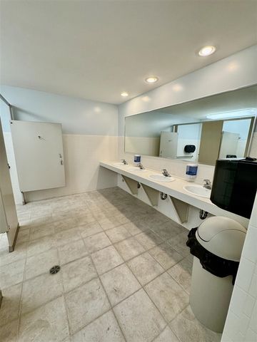 84 Charter Court, Manistee, MI 49660