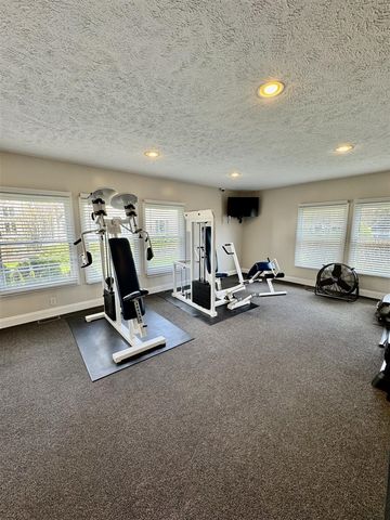 84 Charter Court, Manistee, MI 49660