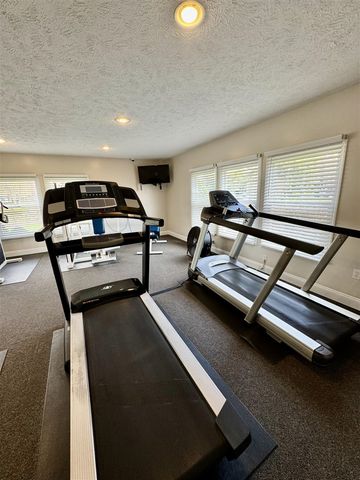 84 Charter Court, Manistee, MI 49660