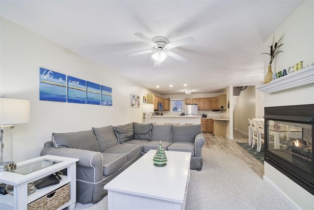 84 Charter Court, Manistee, MI 49660