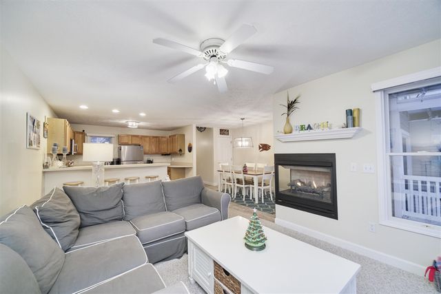 84 Charter Court, Manistee, MI 49660