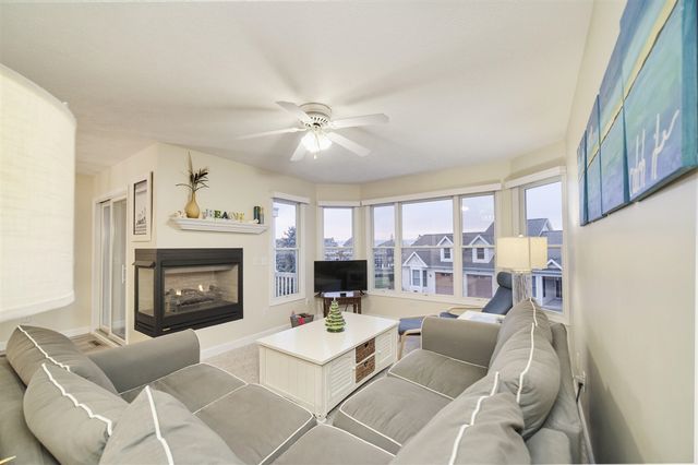 84 Charter Court, Manistee, MI 49660