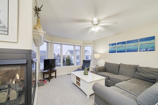 84 Charter Court, Manistee, MI 49660