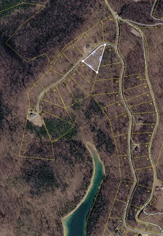 0 Park Dr, Silver Point, TN 38582
