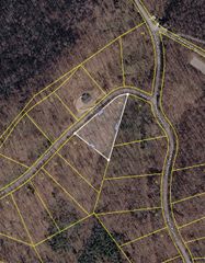 0 Park Dr, Silver Point, TN 38582