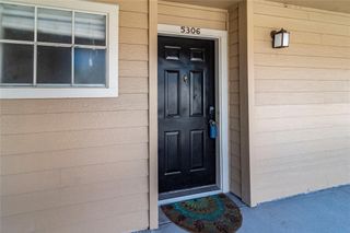 3231 Allen Parkway 5306, Houston, TX 77019