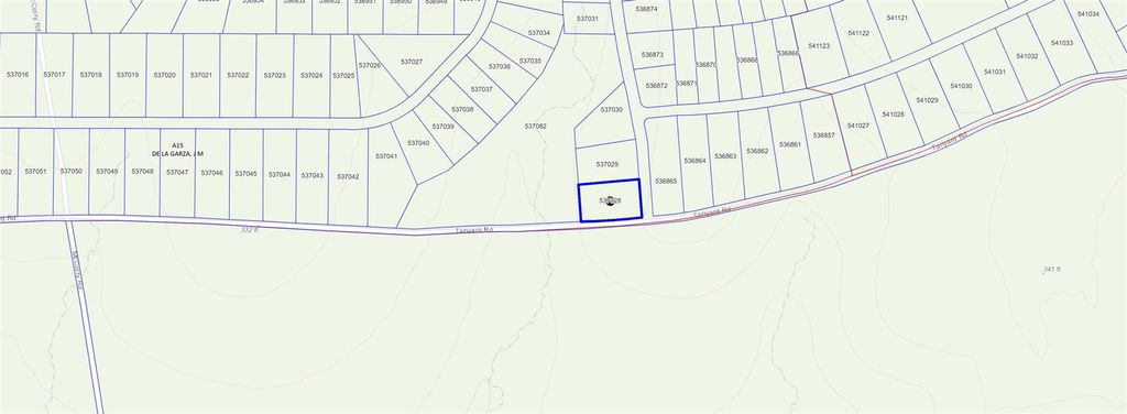 15211 Rubicon Road, Willis, TX 77378