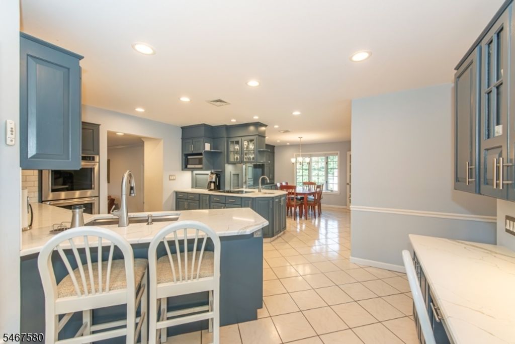5 Sunrise Lane, Roxbury Twp., NJ 07876 — photo 4