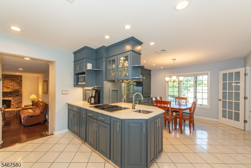 5 Sunrise Lane, Roxbury Twp., NJ 07876 — photo 5