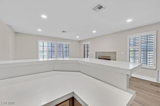 7770 Edna Avenue, Las Vegas, NV 89117