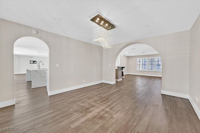 7770 Edna Avenue, Las Vegas, NV 89117