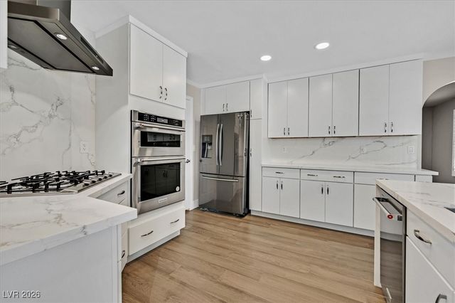 7770 Edna Avenue, Las Vegas, NV 89117