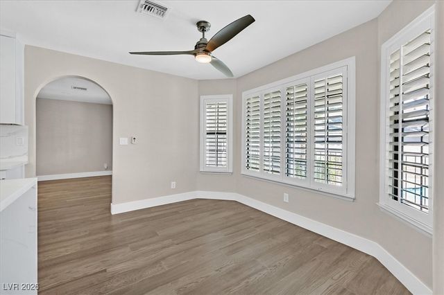 7770 Edna Avenue, Las Vegas, NV 89117