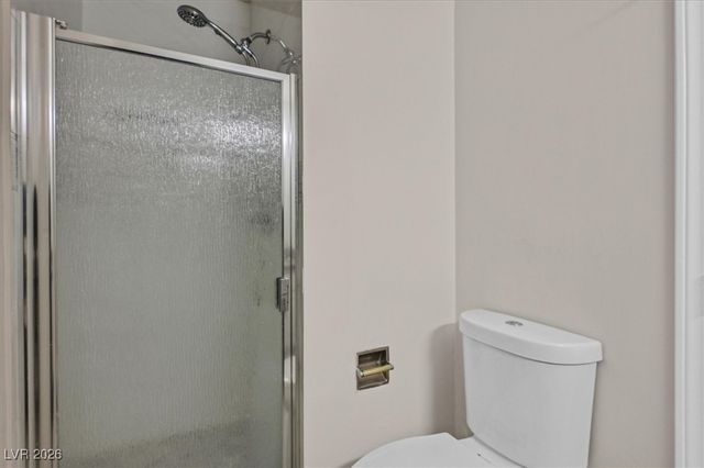 7770 Edna Avenue, Las Vegas, NV 89117