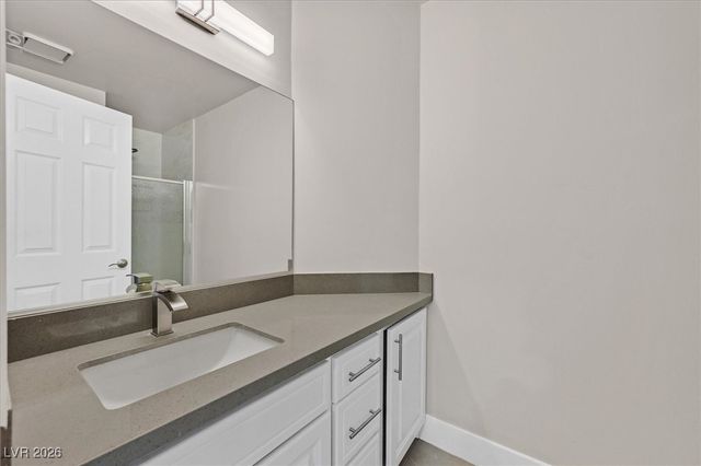 7770 Edna Avenue, Las Vegas, NV 89117