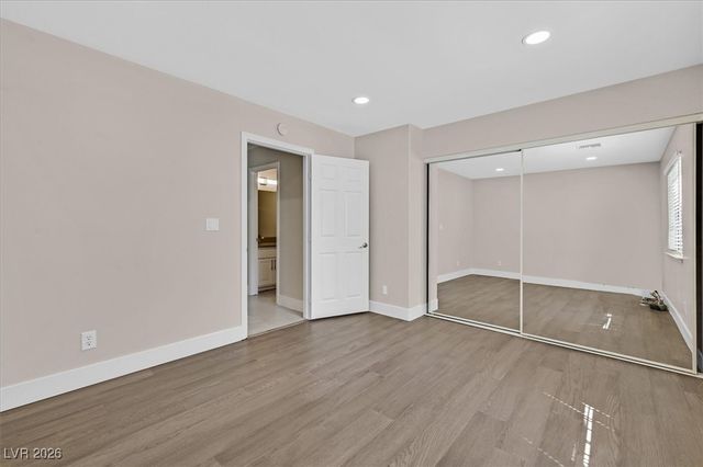 7770 Edna Avenue, Las Vegas, NV 89117