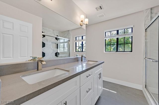 7770 Edna Avenue, Las Vegas, NV 89117