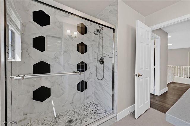 7770 Edna Avenue, Las Vegas, NV 89117