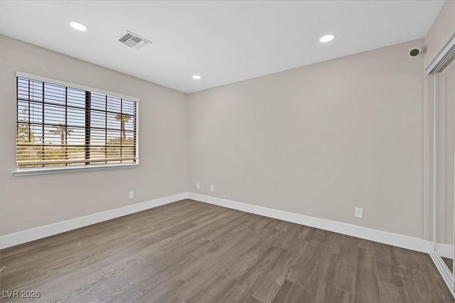 7770 Edna Avenue, Las Vegas, NV 89117