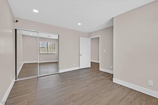 7770 Edna Avenue, Las Vegas, NV 89117