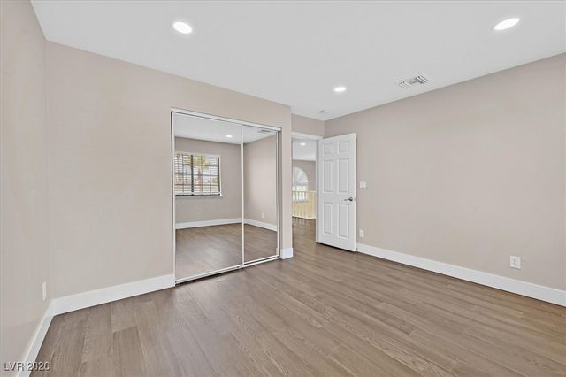 7770 Edna Avenue, Las Vegas, NV 89117