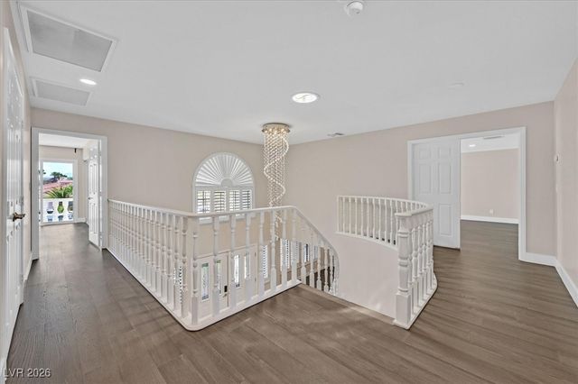 7770 Edna Avenue, Las Vegas, NV 89117