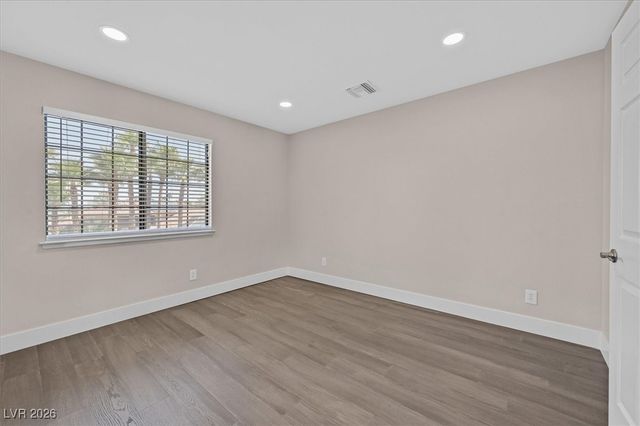 7770 Edna Avenue, Las Vegas, NV 89117