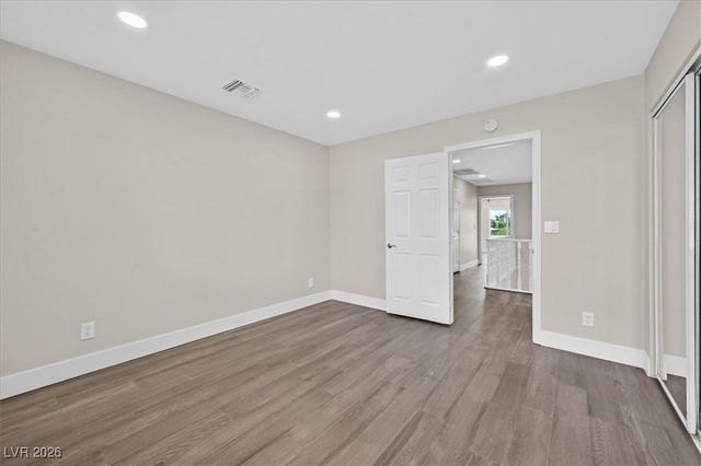 7770 Edna Avenue, Las Vegas, NV 89117