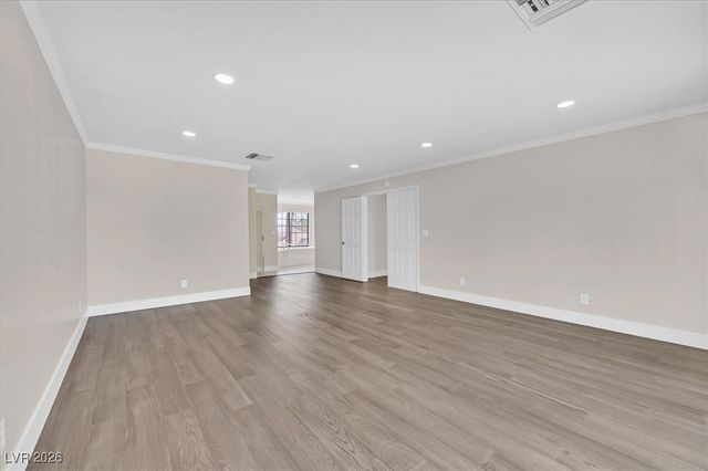 7770 Edna Avenue, Las Vegas, NV 89117