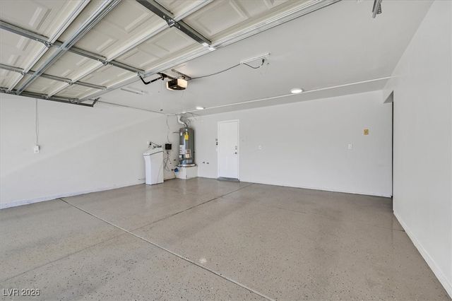 7770 Edna Avenue, Las Vegas, NV 89117