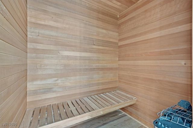 7770 Edna Avenue, Las Vegas, NV 89117