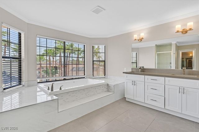 7770 Edna Avenue, Las Vegas, NV 89117