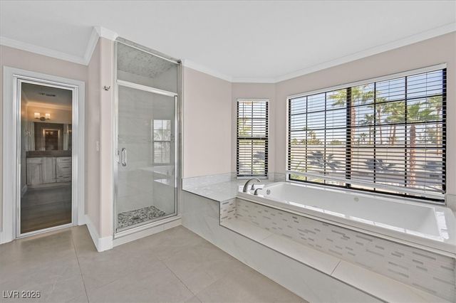 7770 Edna Avenue, Las Vegas, NV 89117