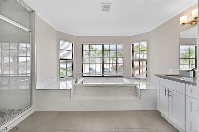 7770 Edna Avenue, Las Vegas, NV 89117