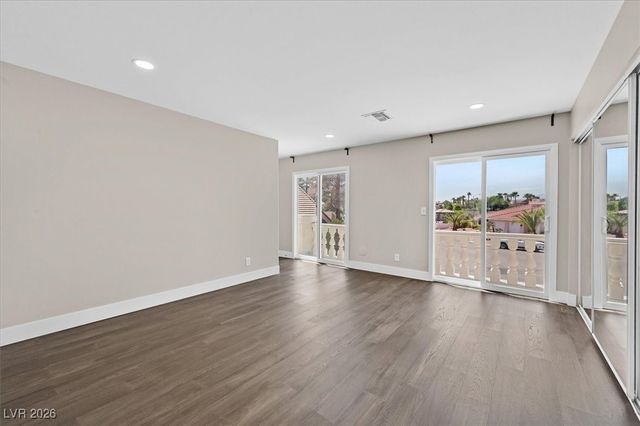 7770 Edna Avenue, Las Vegas, NV 89117