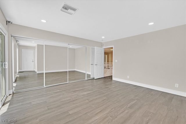 7770 Edna Avenue, Las Vegas, NV 89117