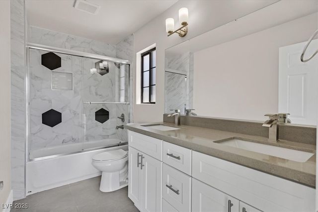 7770 Edna Avenue, Las Vegas, NV 89117