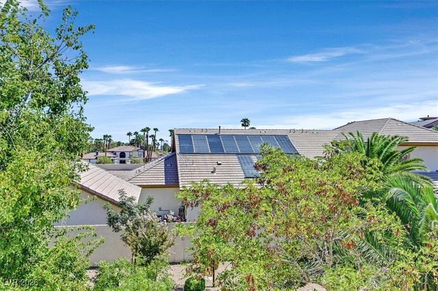 7770 Edna Avenue, Las Vegas, NV 89117