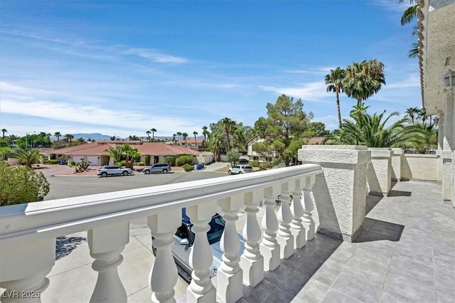 7770 Edna Avenue, Las Vegas, NV 89117